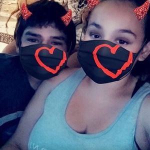 Meet your Posher, Summer